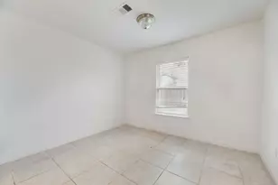 1904 Fairbanks Dr, Princeton, TX 75407 - Photo 17