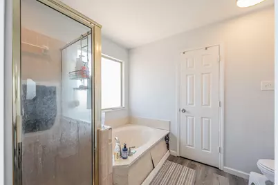 3820 Meadowmere Lane, Arlington, TX 76001 - Photo 35