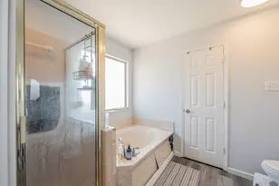 3820 Meadowmere Ln, Arlington, TX 76001 - Photo 35