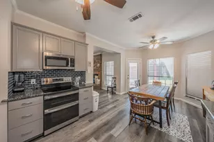 3820 Meadowmere Ln, Arlington, TX 76001 - Photo 7