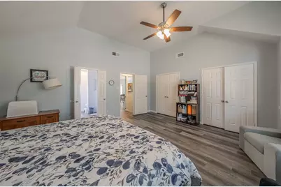 3820 Meadowmere Lane, Arlington, TX 76001 - Photo 33