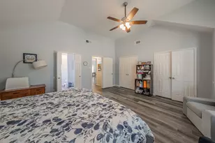 3820 Meadowmere Ln, Arlington, TX 76001 - Photo 33