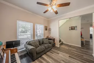 3820 Meadowmere Ln, Arlington, TX 76001 - Photo 11