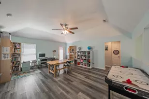 3820 Meadowmere Ln, Arlington, TX 76001 - Photo 21
