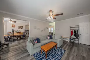 3820 Meadowmere Ln, Arlington, TX 76001 - Photo 13