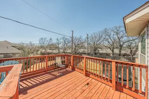 3820 Meadowmere Ln, Arlington, TX 76001 - Photo 37