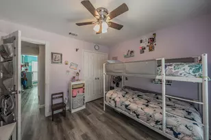 3820 Meadowmere Ln, Arlington, TX 76001 - Photo 29