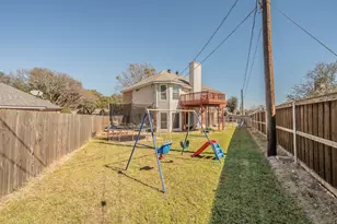 3820 Meadowmere Ln, Arlington, TX 76001 - Photo 39