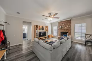 3820 Meadowmere Ln, Arlington, TX 76001 - Photo 15