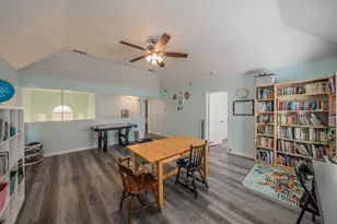 3820 Meadowmere Ln, Arlington, TX 76001 - Photo 23