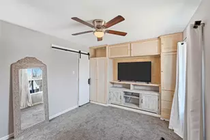 2637 Pine St, Dallas, TX 75215 - Photo 15