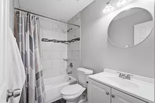 2637 Pine St, Dallas, TX 75215 - Photo 11