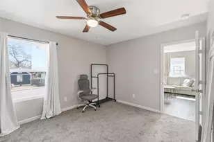 2637 Pine St, Dallas, TX 75215 - Photo 17