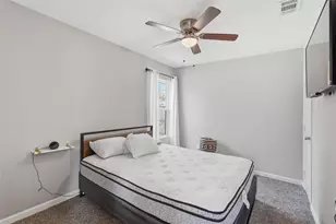 2637 Pine St, Dallas, TX 75215 - Photo 13