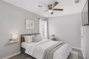 2637 Pine St, Dallas, TX 75215 - Photo 17