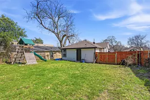 2637 Pine St, Dallas, TX 75215 - Photo 19