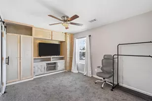 2637 Pine St, Dallas, TX 75215 - Photo 13