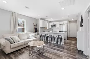 2637 Pine St, Dallas, TX 75215 - Photo 3