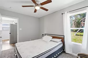 2637 Pine St, Dallas, TX 75215 - Photo 15