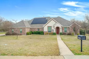 1088 Stephen Ct, Farmersville, TX 75442 - Photo 5