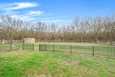 1088 Stephen Court, Farmersville, TX 75442 - Photo 37