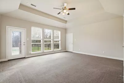 1088 Stephen Court, Farmersville, TX 75442 - Photo 13