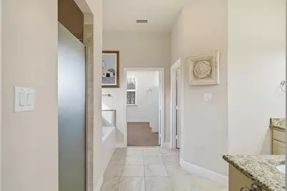 1088 Stephen Court, Farmersville, TX 75442 - Photo 15