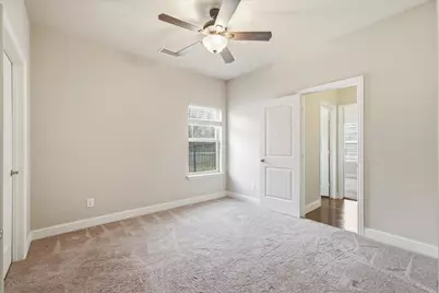 1088 Stephen Court, Farmersville, TX 75442 - Photo 31