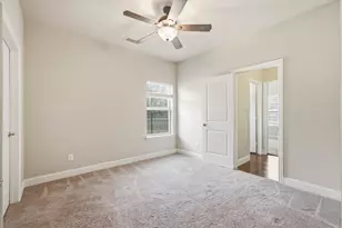 1088 Stephen Ct, Farmersville, TX 75442 - Photo 31