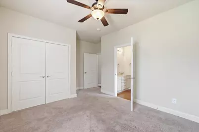 1088 Stephen Court, Farmersville, TX 75442 - Photo 35