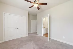 1088 Stephen Ct, Farmersville, TX 75442 - Photo 35