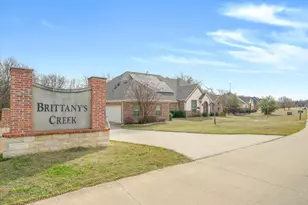 1088 Stephen Ct, Farmersville, TX 75442 - Photo 3