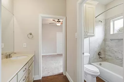 1088 Stephen Court, Farmersville, TX 75442 - Photo 33