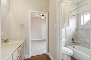 1088 Stephen Ct, Farmersville, TX 75442 - Photo 33