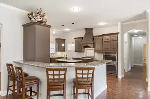 1088 Stephen Ct, Farmersville, TX 75442 - Photo 21