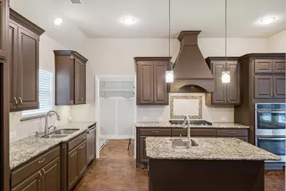 1088 Stephen Court, Farmersville, TX 75442 - Photo 23