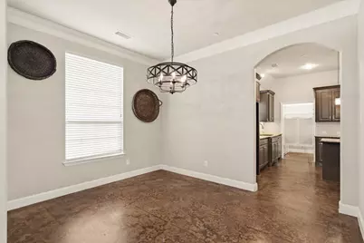 1088 Stephen Court, Farmersville, TX 75442 - Photo 11