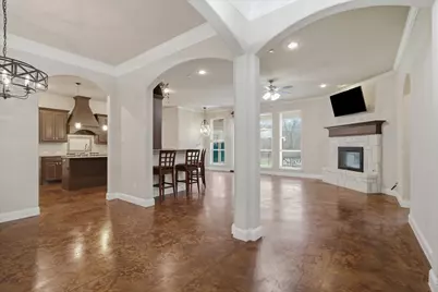 1088 Stephen Court, Farmersville, TX 75442 - Photo 7