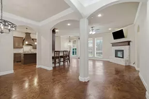 1088 Stephen Ct, Farmersville, TX 75442 - Photo 7