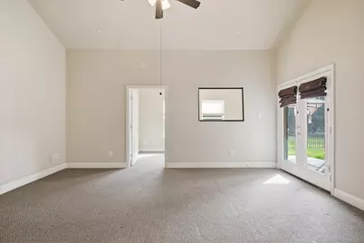 1088 Stephen Court, Farmersville, TX 75442 - Photo 27