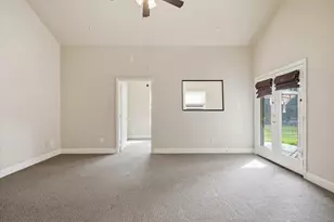 1088 Stephen Ct, Farmersville, TX 75442 - Photo 27