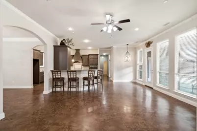 1088 Stephen Court, Farmersville, TX 75442 - Photo 19