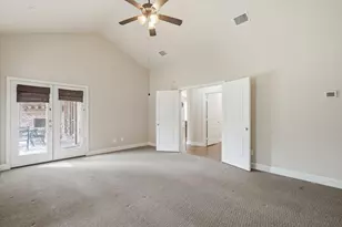 1088 Stephen Ct, Farmersville, TX 75442 - Photo 29