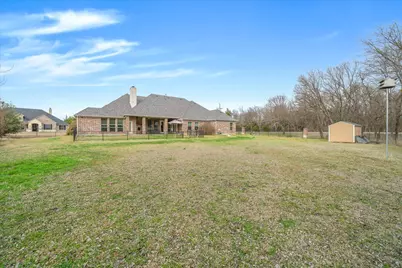 1088 Stephen Court, Farmersville, TX 75442 - Photo 39