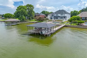 1917 Spinnaker Ln, Azle, TX 76020 - Photo 3