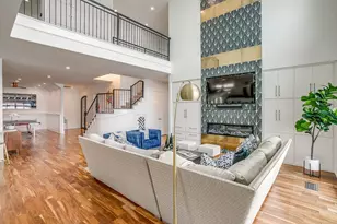 1917 Spinnaker Ln, Azle, TX 76020 - Photo 9