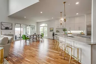 1917 Spinnaker Ln, Azle, TX 76020 - Photo 11