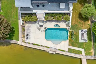 1917 Spinnaker Ln, Azle, TX 76020 - Photo 39