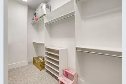 1917 Spinnaker Lane, Azle, TX 76020 - Photo 19