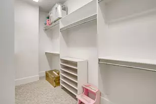 1917 Spinnaker Ln, Azle, TX 76020 - Photo 19